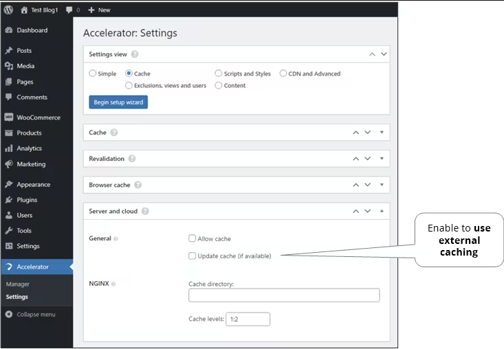 Accelerator-tutorial (12)