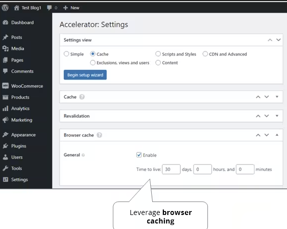 Accelerator-tutorial (13)