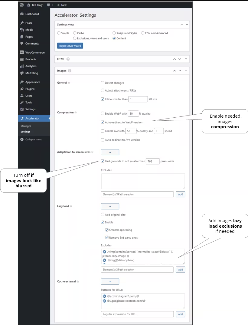 Accelerator-tutorial (5)