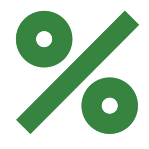 تخفیف تجمیعی Bulk Discounts for Woo­Commerce