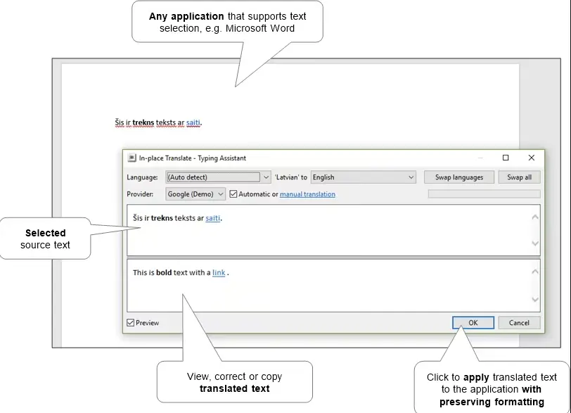 Typing-Assistant-1