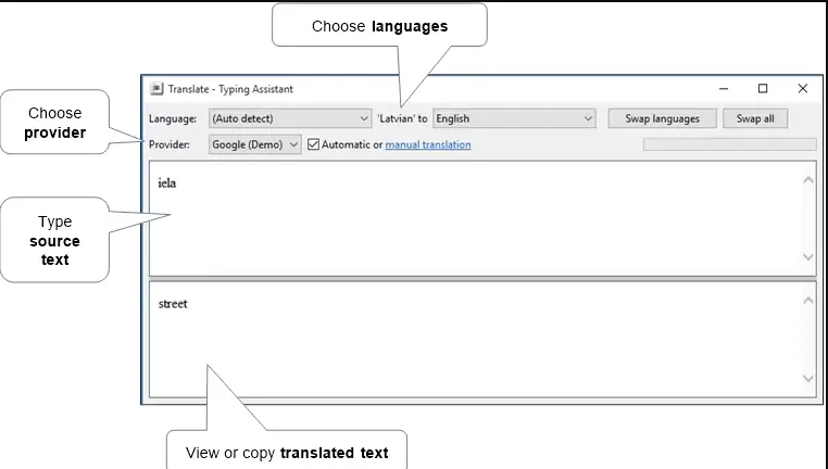 Typing-Assistant-2