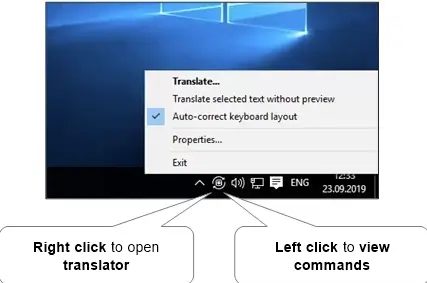 Typing-Assistant-3