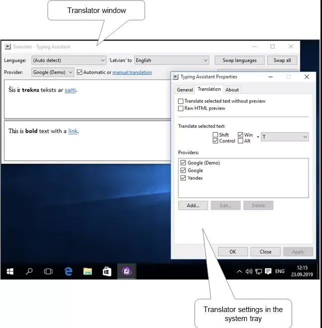Typing-Assistant-4