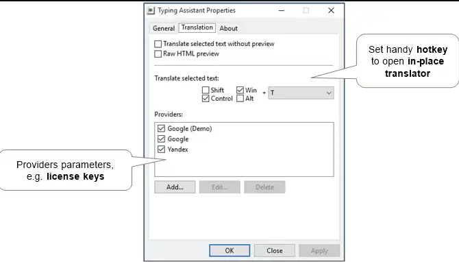 Typing-Assistant-5