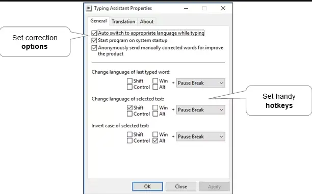 Typing-Assistant-6