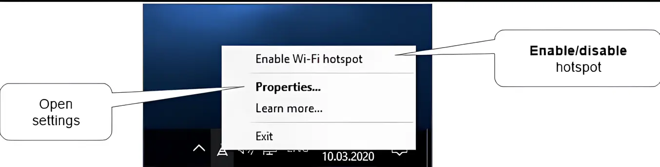 Wi-Fi-Hotspot-1