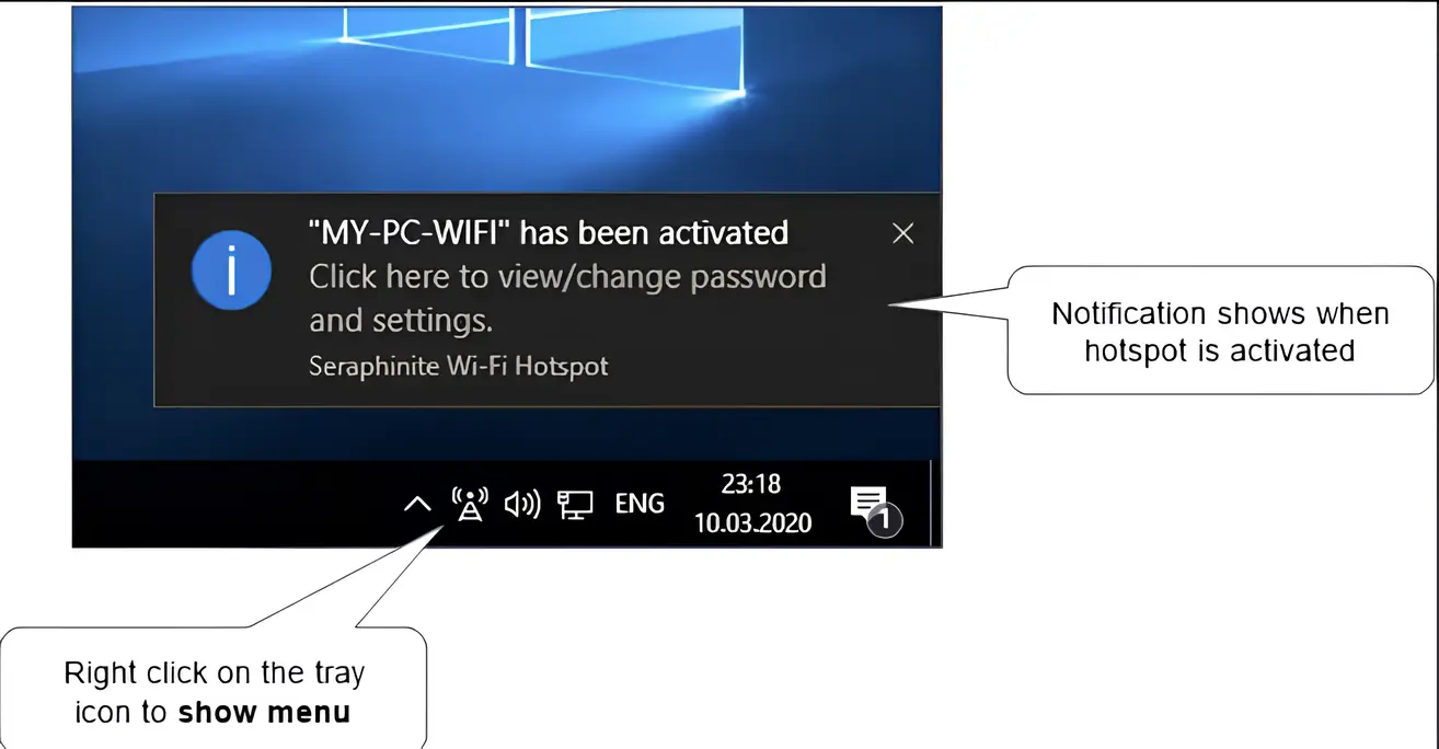 Wi-Fi-Hotspot-4