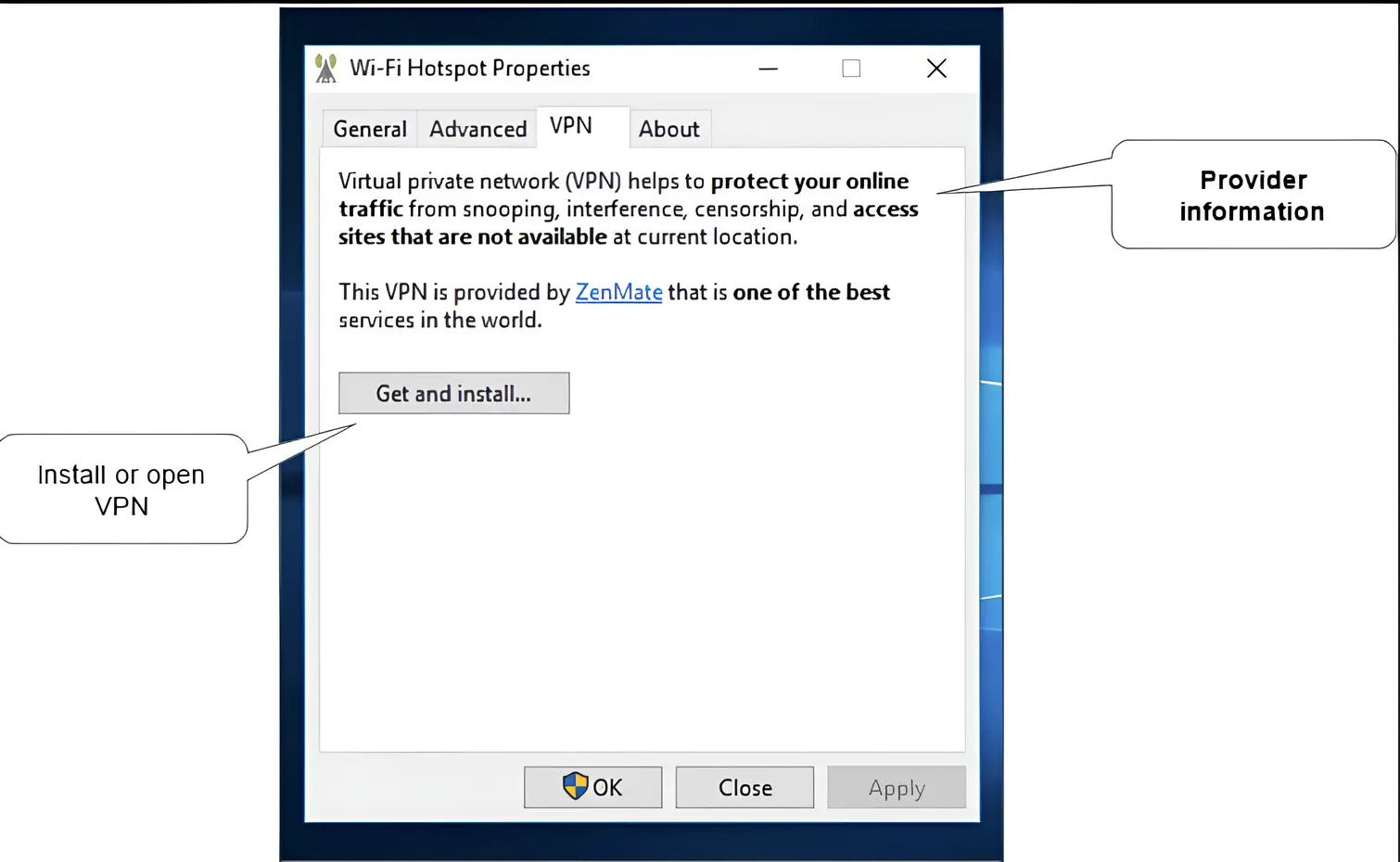 Wi-Fi-Hotspot-6
