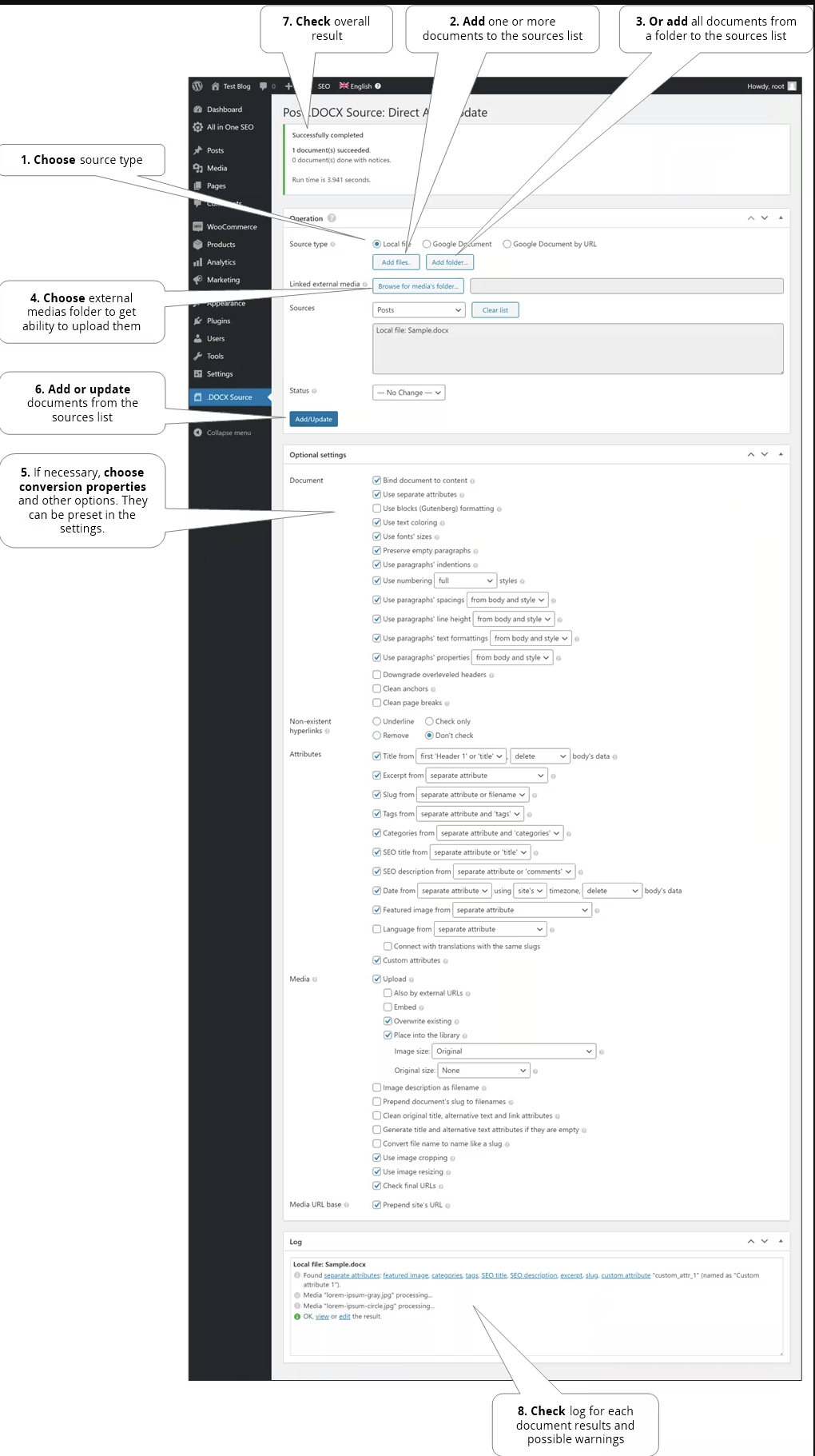 post-batch-conversion-options-en
