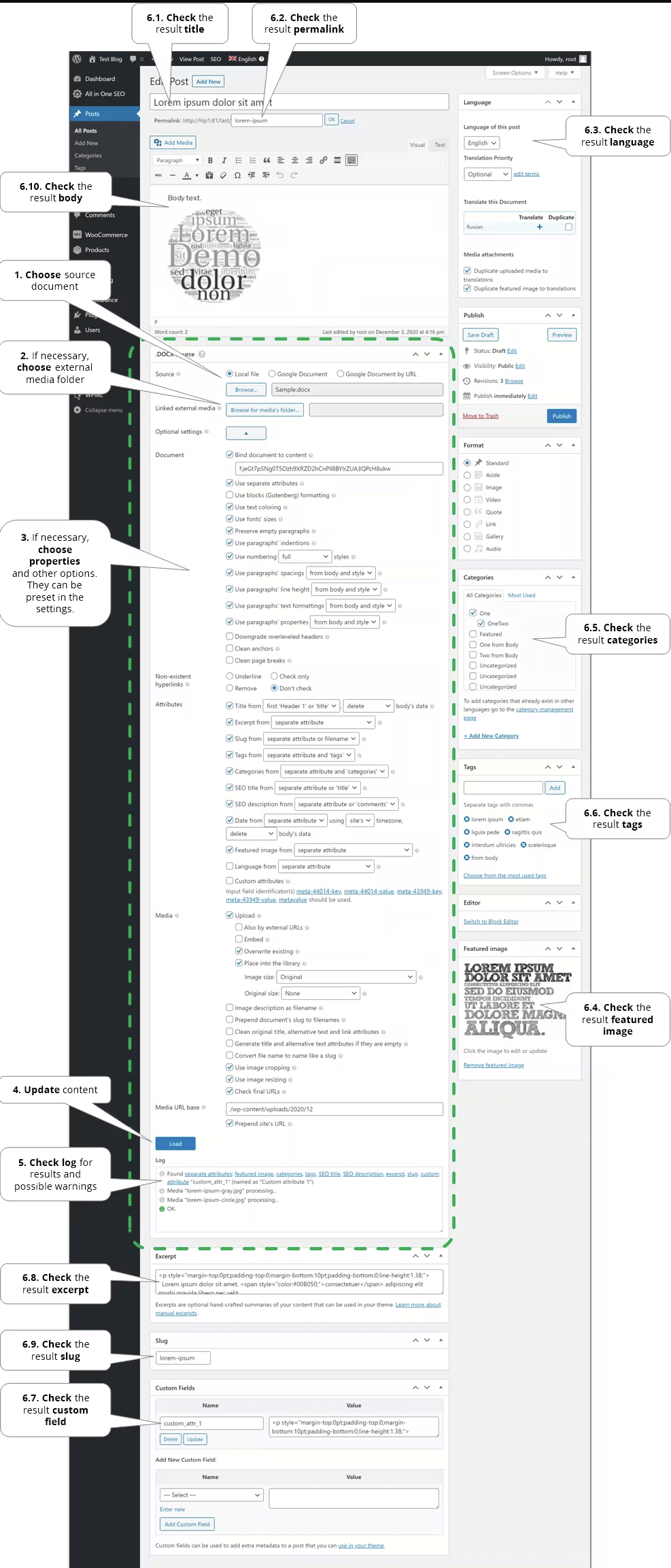 post-conversion-options-en