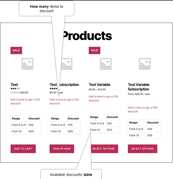 products-list-en