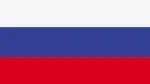RU