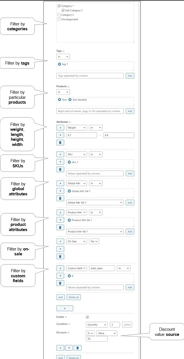 settings-filters